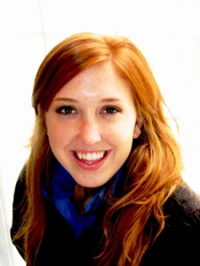amanda.jpg
