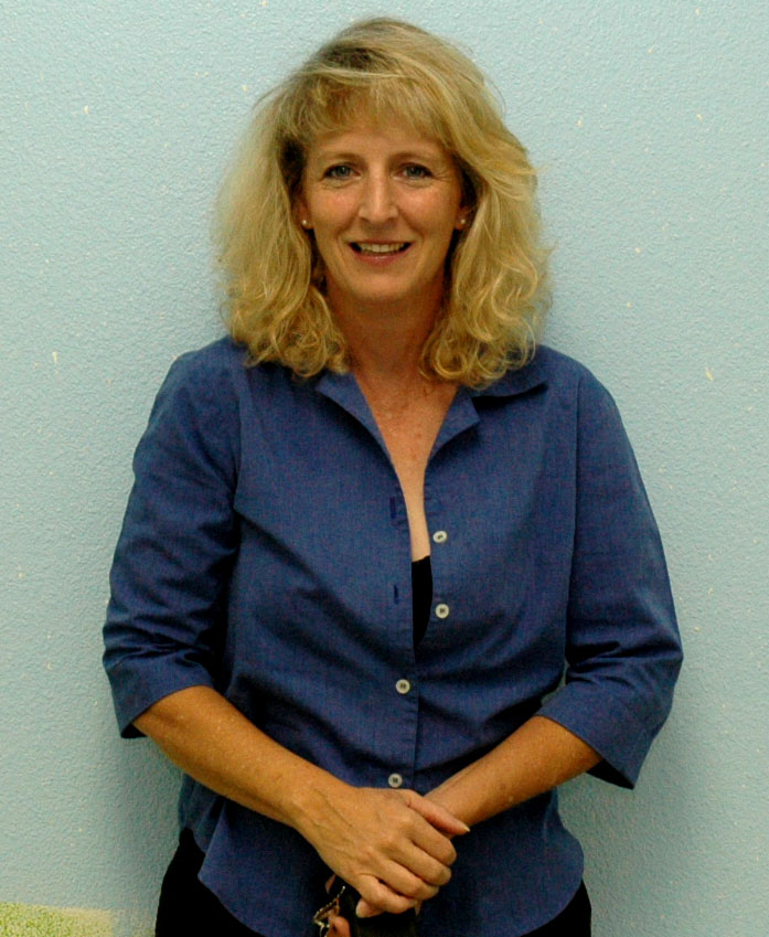 barbara.jpg