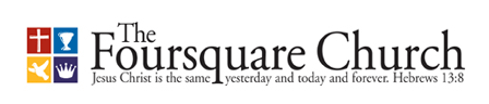 foursquarelogo.gif