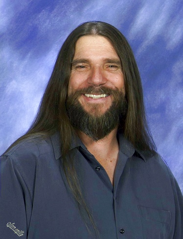 panhead.jpg